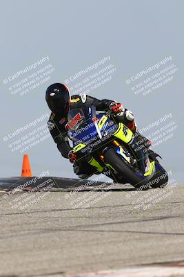 media/Mar-22-2025-TrackDaz (Sat) [[0456df0c41]]/Group A/Session 2 (Grapevine)/